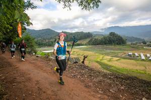 BIB: 1373, 1341, 1260
                            <button type="button" onclick="openModal(15998603)" class="btn btn-primary btn-sm float-right btn-popup" data-toggle="modal" data-target=".modal-high-quality">
                        <i class="fas fa-shopping-cart"></i> Add to Cart
                    </button>
                                            <button type="button" onclick="isThisMe(15998603, true)" class="btn btn-success btn-sm float-right btn-popup btn-isme hidden" data-toggle="tooltip" data-placement="bottom" title="นี่คือรูปของคุณใช่ไหม คลิกที่นี่เพื่อเอาเข้าอัลบั้ม">
                        <i class="fas fa-plus"></i> Add to album
                    </button>
                    <button type="button" onclick="isThisMe(15998603, false)" class="btn btn-warning btn-sm float-right btn-popup btn-isnotme hidden">
                        <i class="fas fa-ban"></i> Remove from album
                    </button>